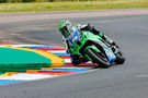 Jason O'Halloran , BSB, 2024, Thruxton, 10 August