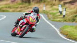 Manx Grand Prix