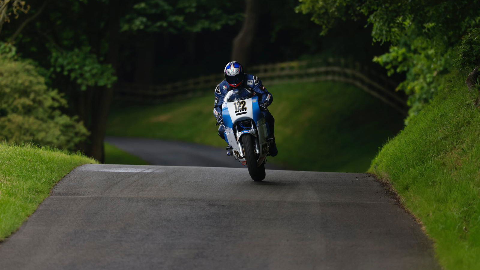 Dave Suddes