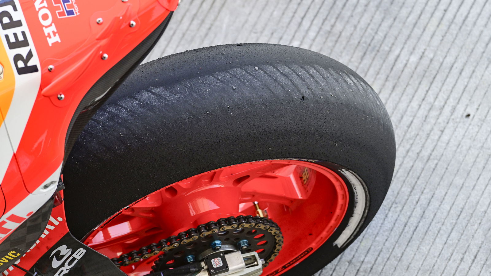 Michelin