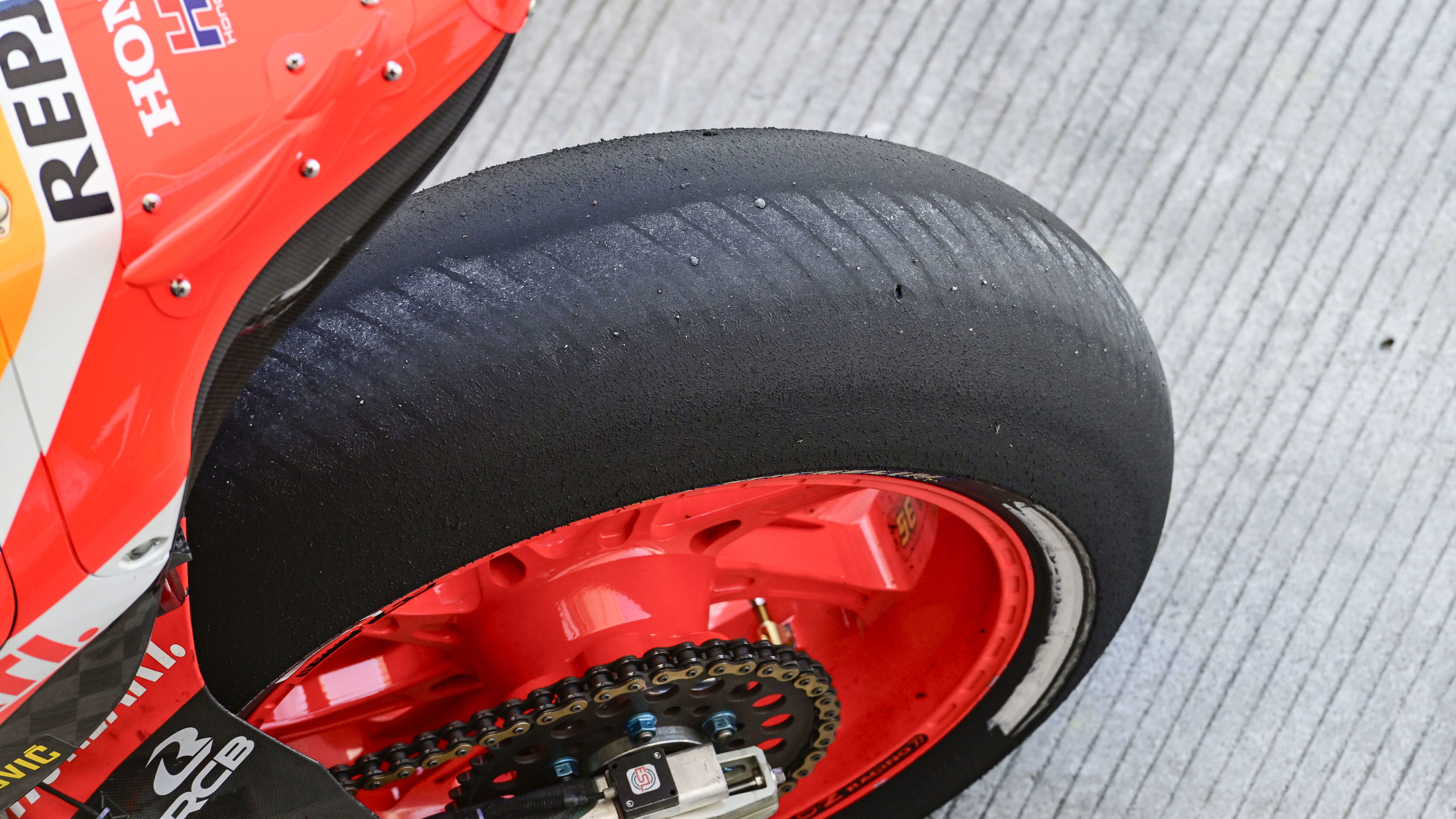 Michelin