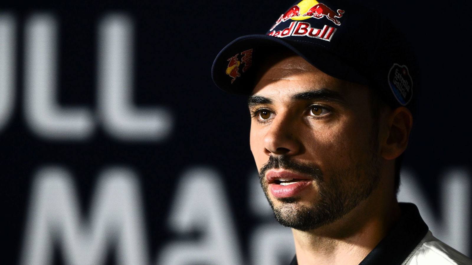 Miguel Oliveira, 2024 San Marino MotoGP