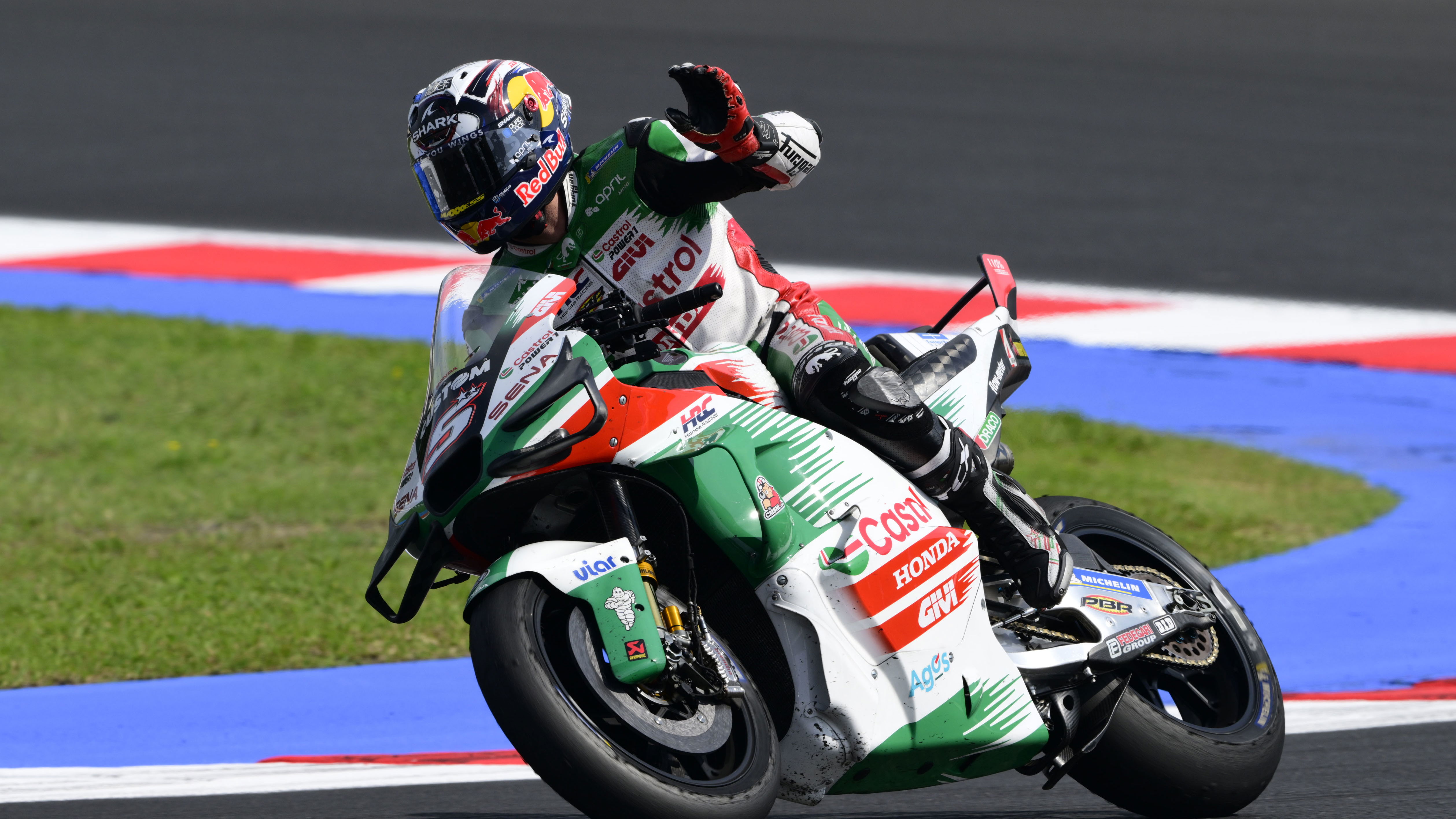 Johann Zarco