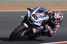 Jonathan Rea