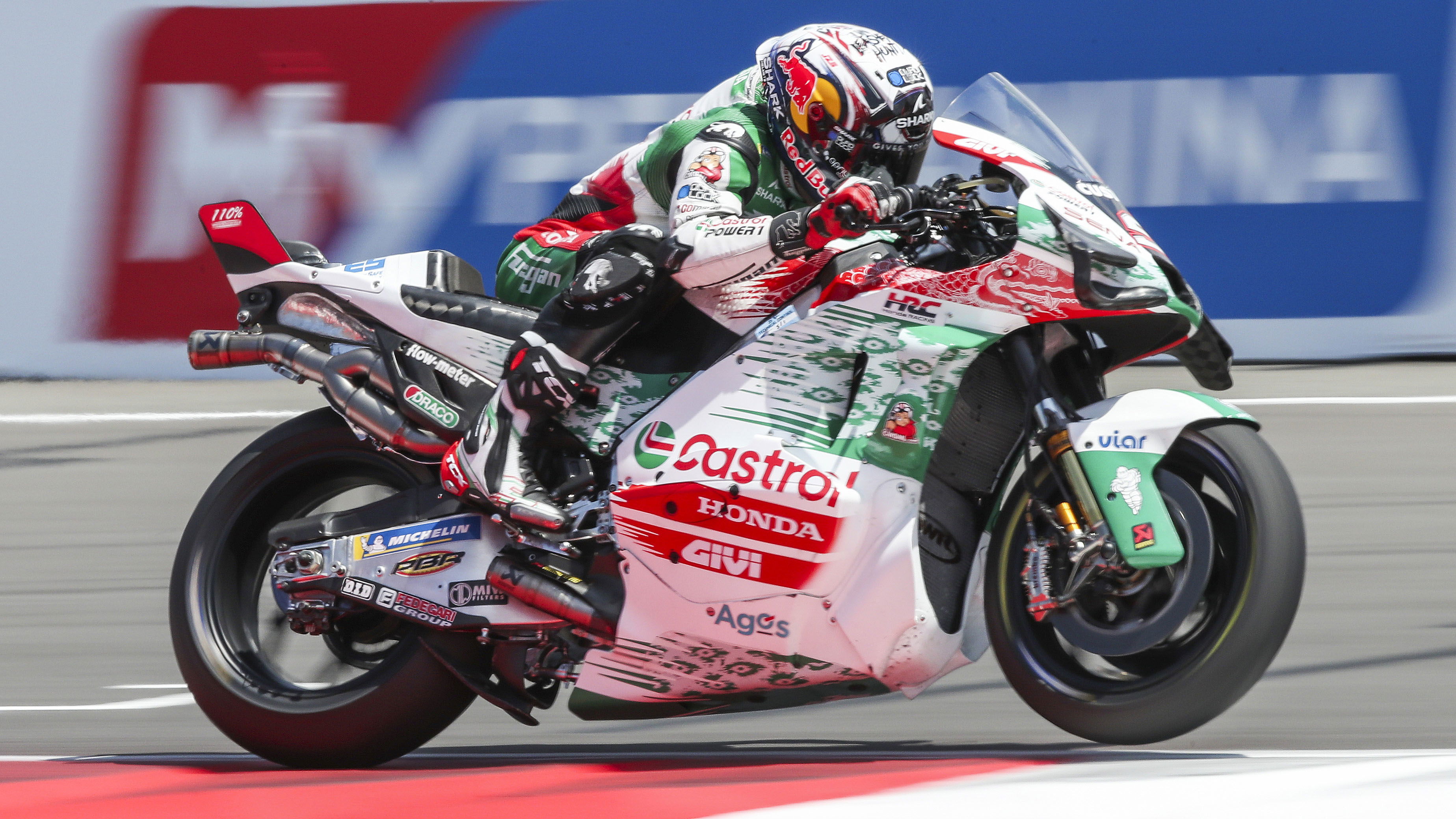 Johann Zarco