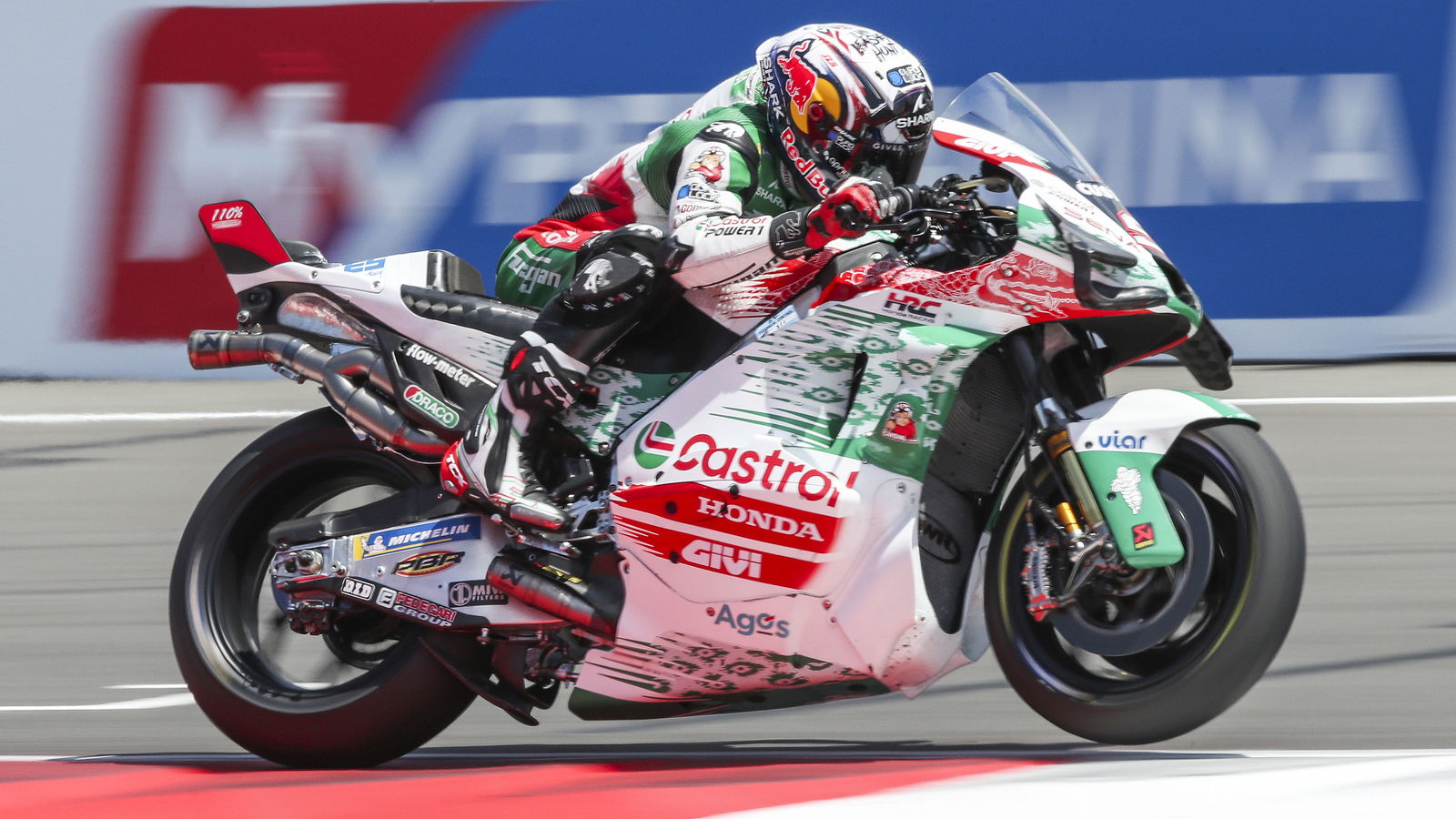 Johann Zarco