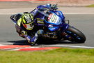 Kyle Ryde, BSB, 2024, Oulton Park, Race 1