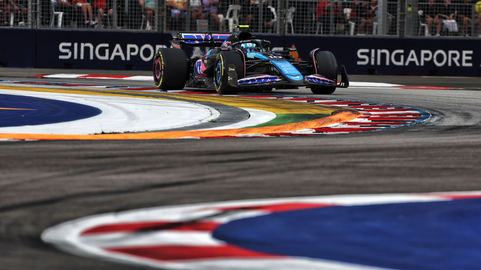 Pierre Gasly