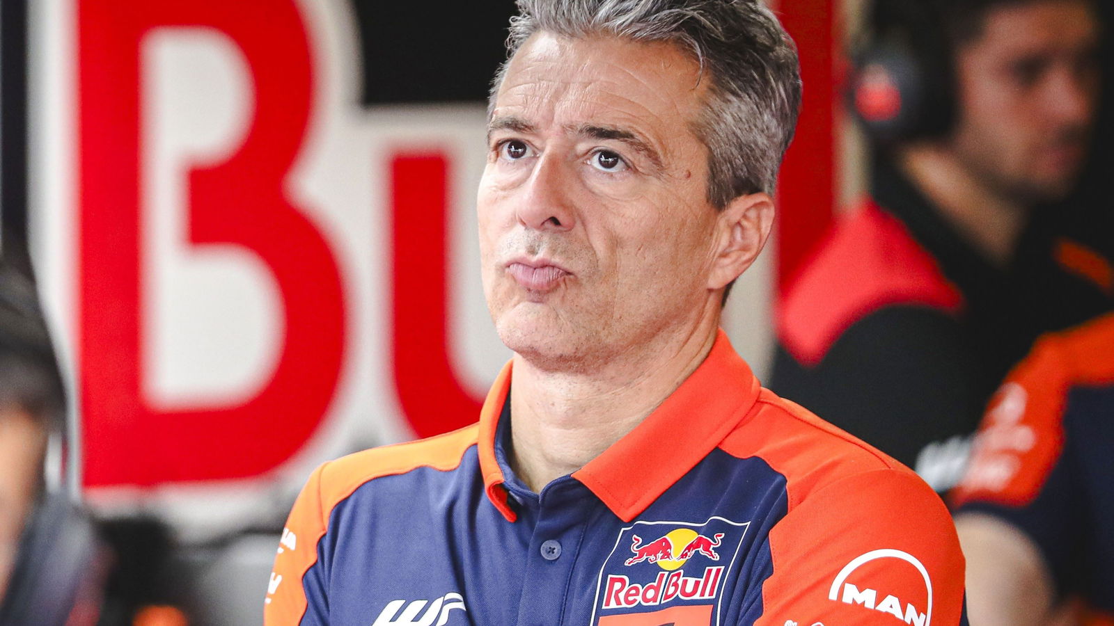 Francesco Guidotti