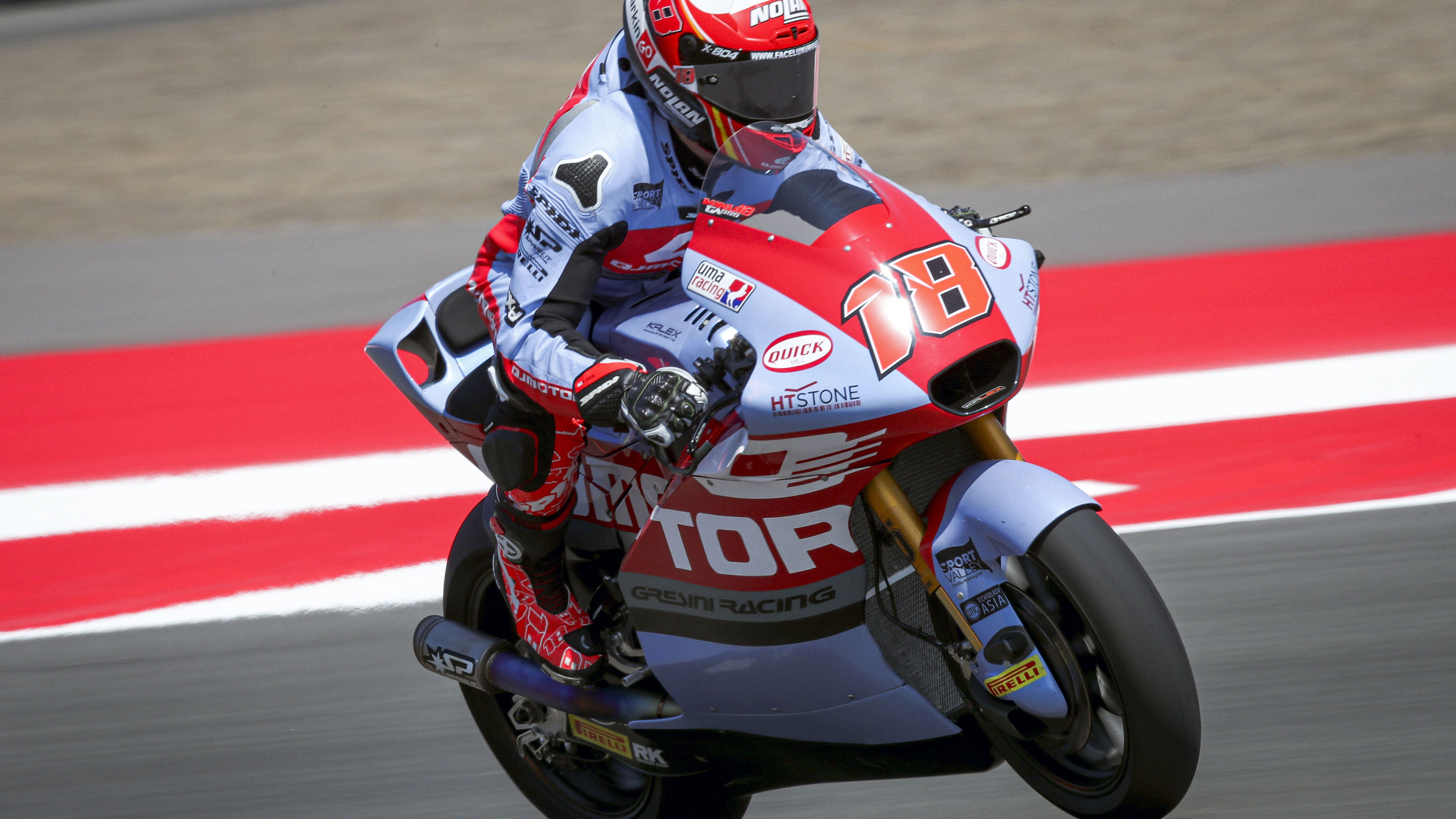 Manuel Gonzalez