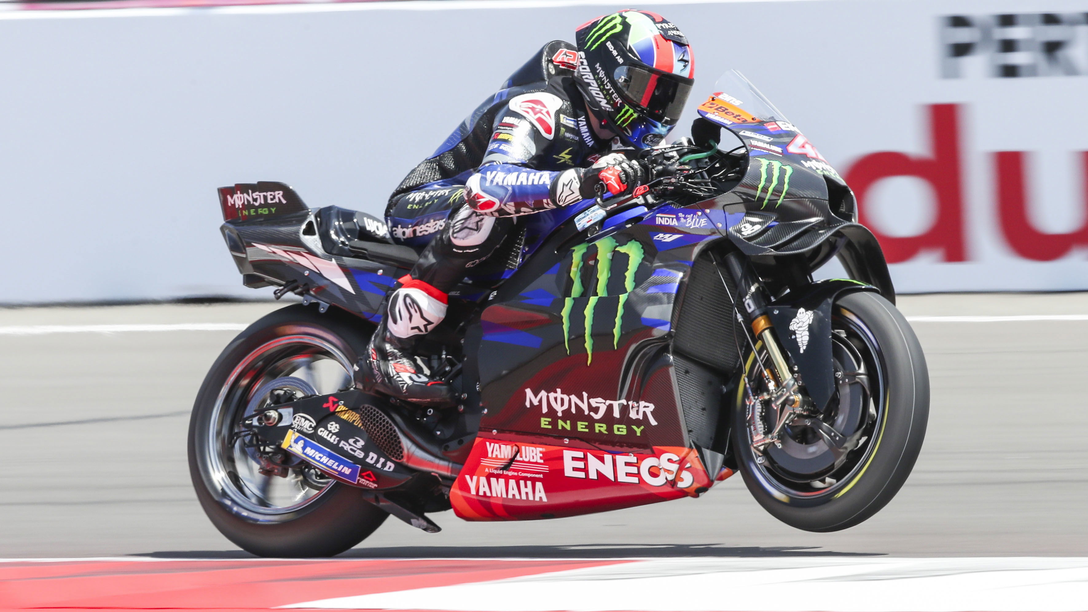Alex Rins