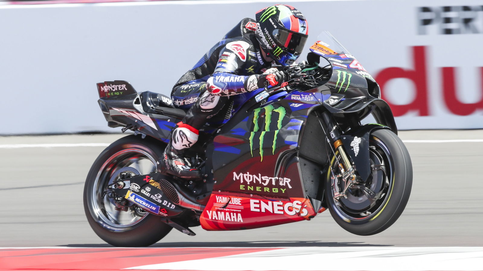 Alex Rins