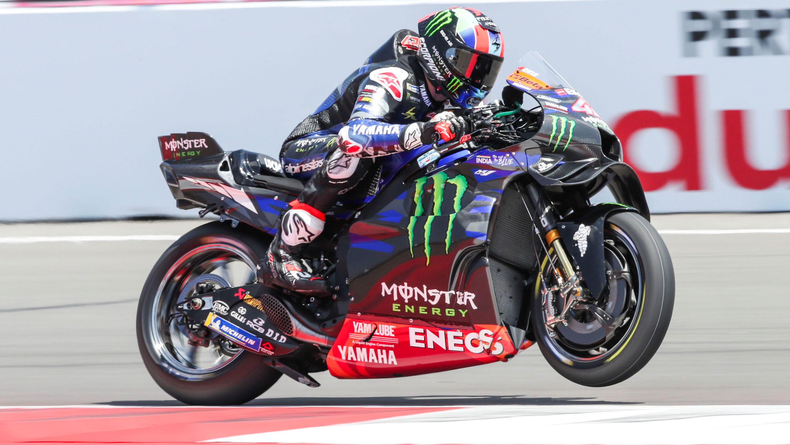 Alex Rins