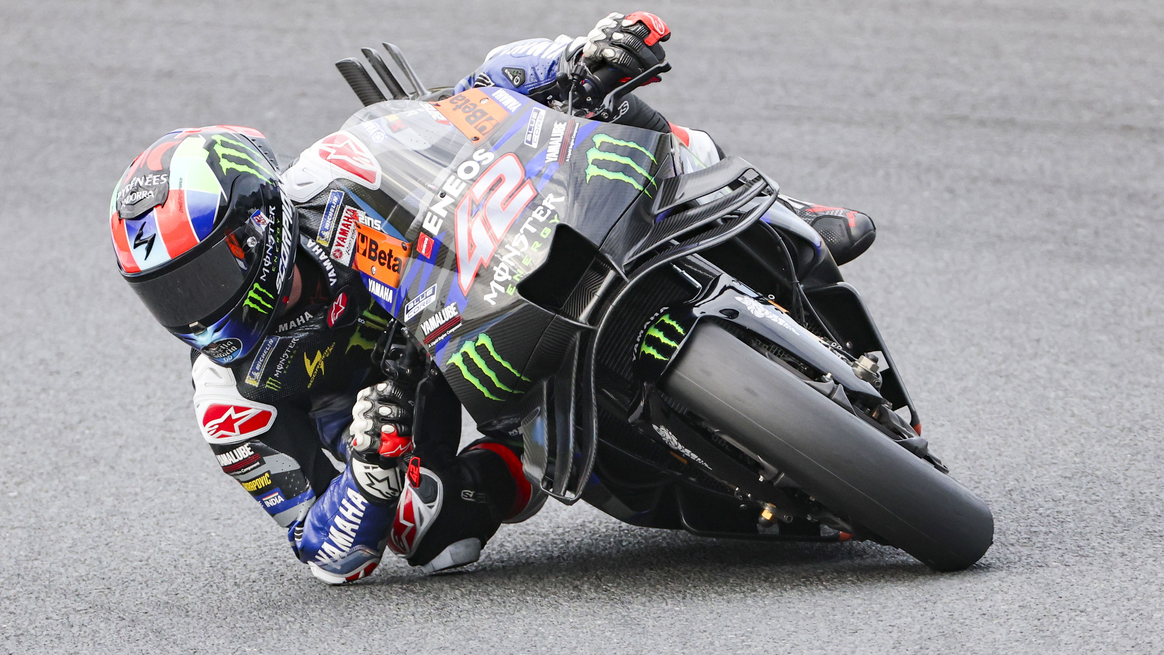 Alex Rins
