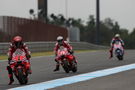 Francesco Bagnaia, Ducati MotoGP Team, Japanese GP 2024