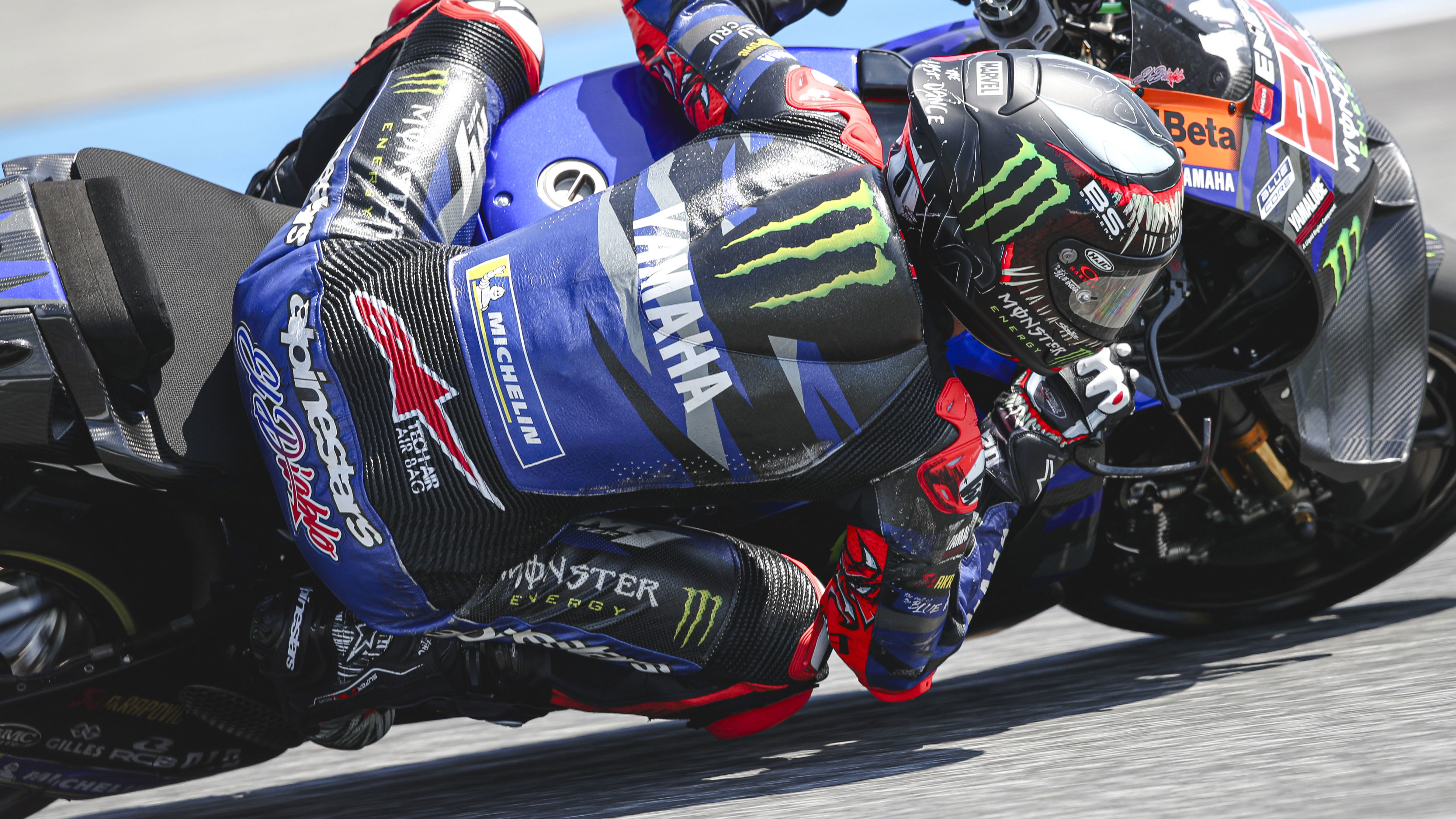 Fabio Quartararo