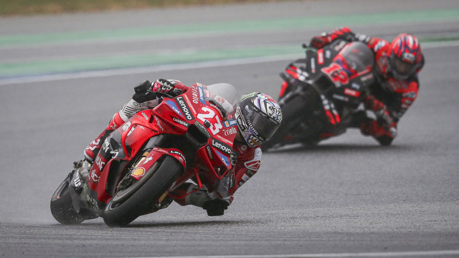 MotoGP