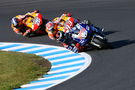 Jorge Lorenzo, Yamaha, 2013 Japanese MotoGP