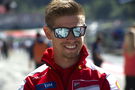 Casey Stoner