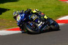 Ryan Vickers, BSB, 2024, Brands Hatch, showdown final, qualifying