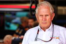 Helmut Marko