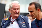 Helmut Marko 