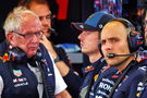 Helmut Marko