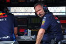 Christian Horner