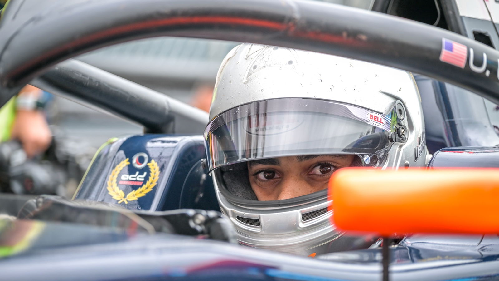 Photo by Macau GP