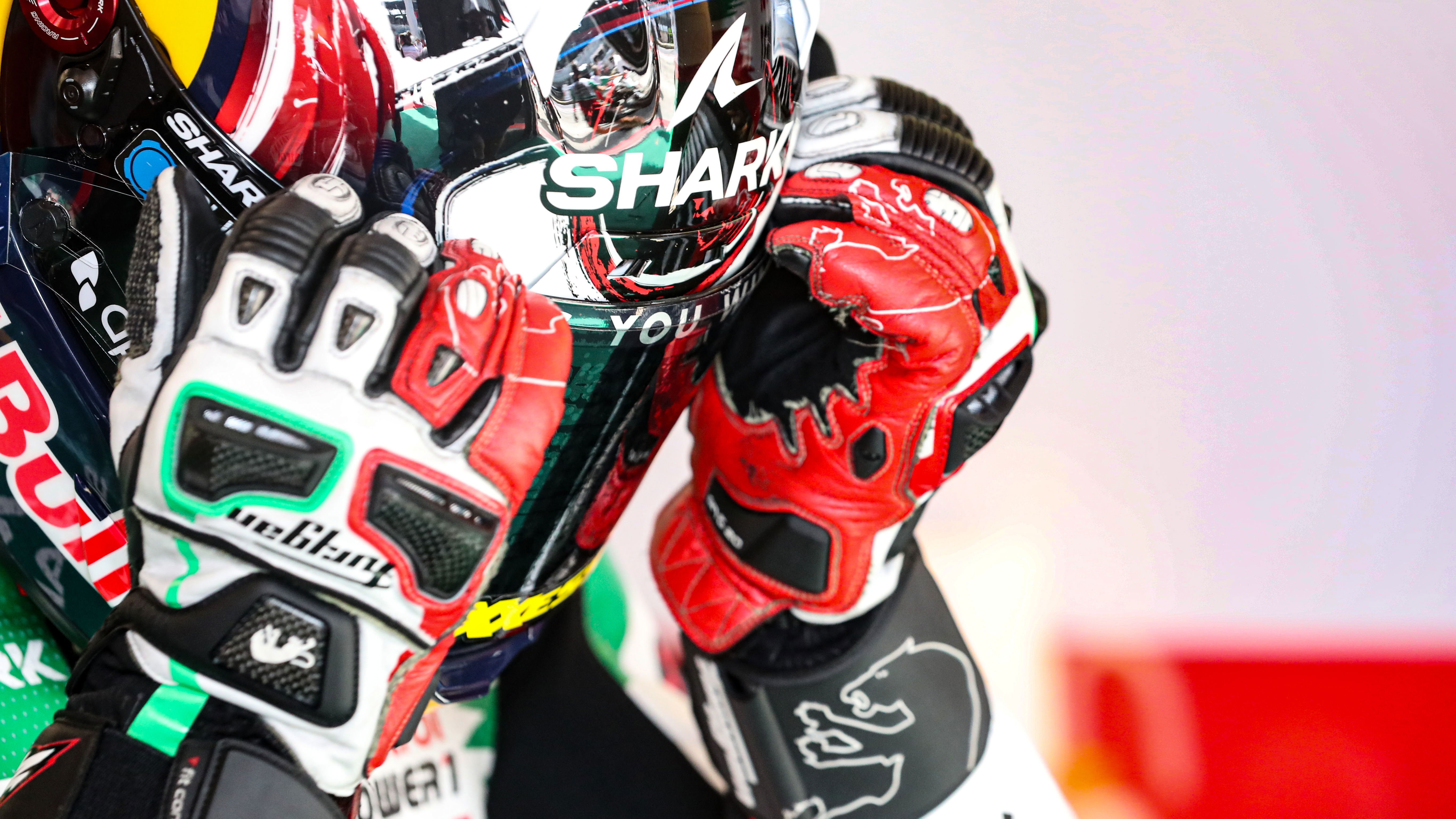 Johann Zarco