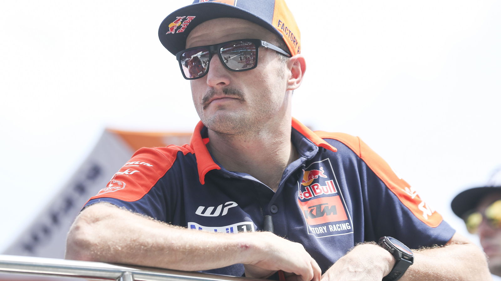 Jack Miller