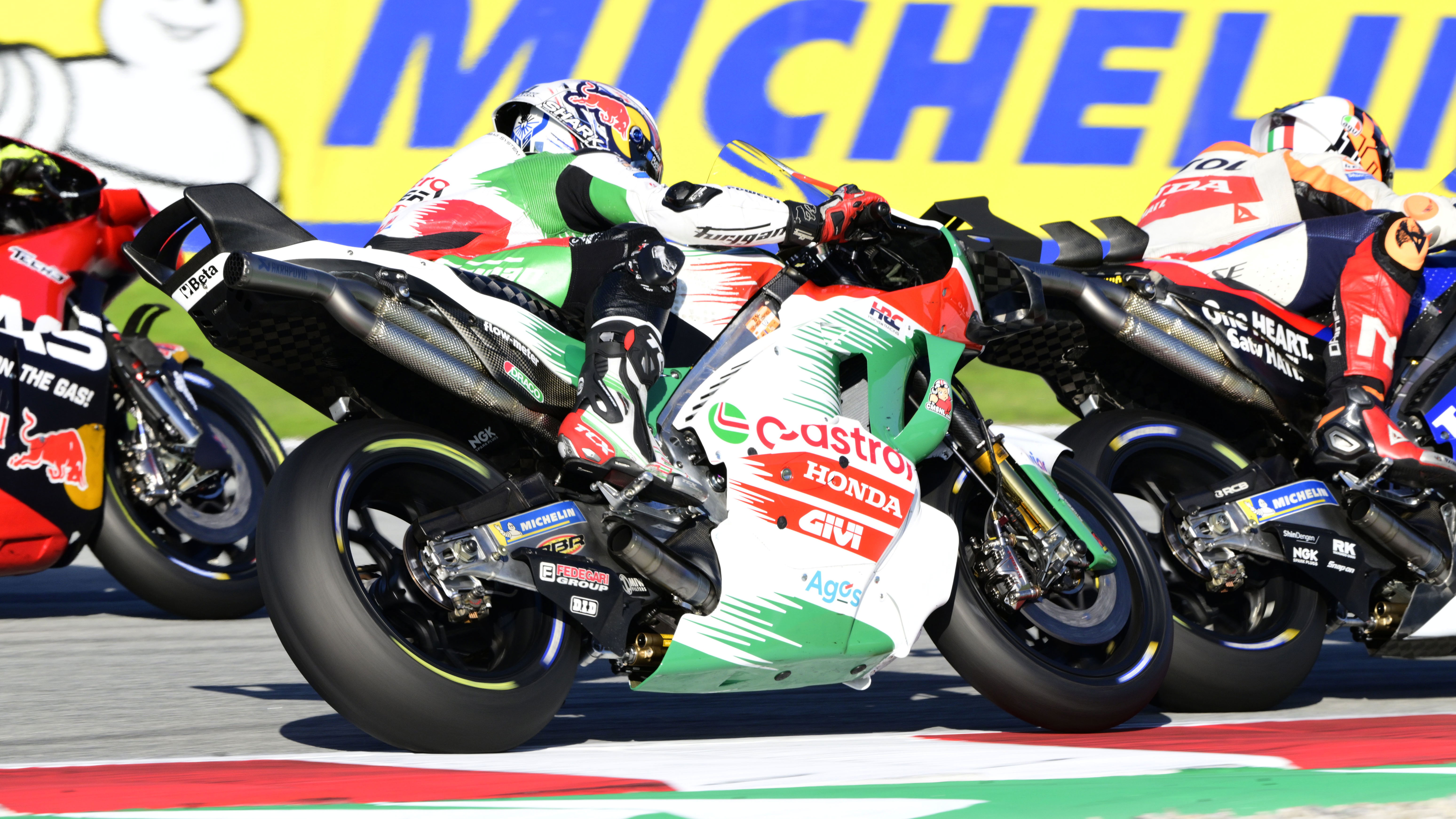 Johann Zarco