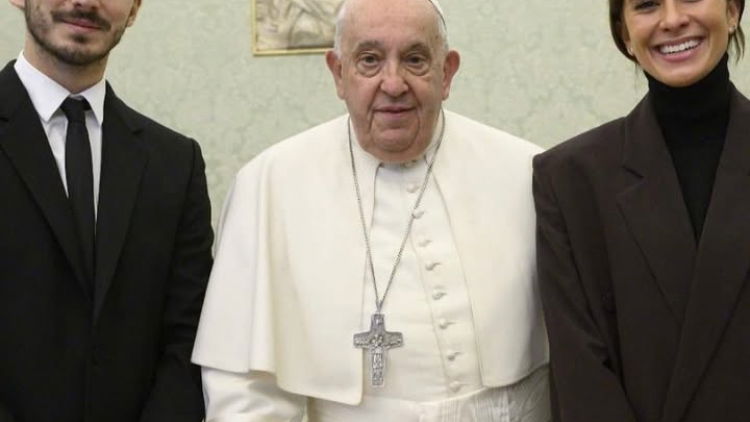 Francesco Bagnaia