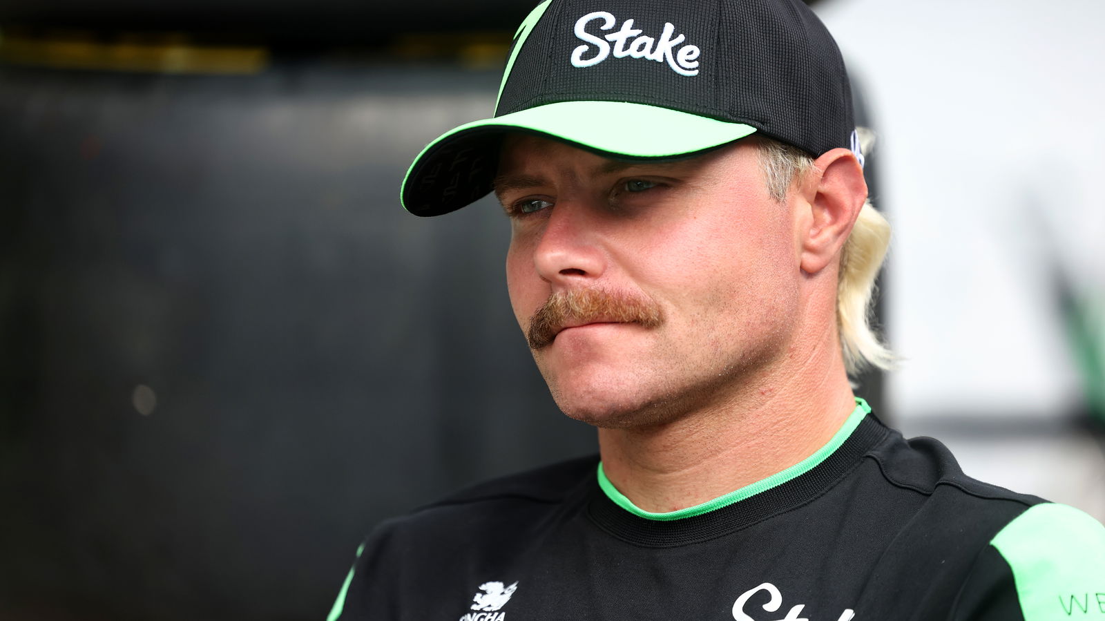 Valtteri Bottas