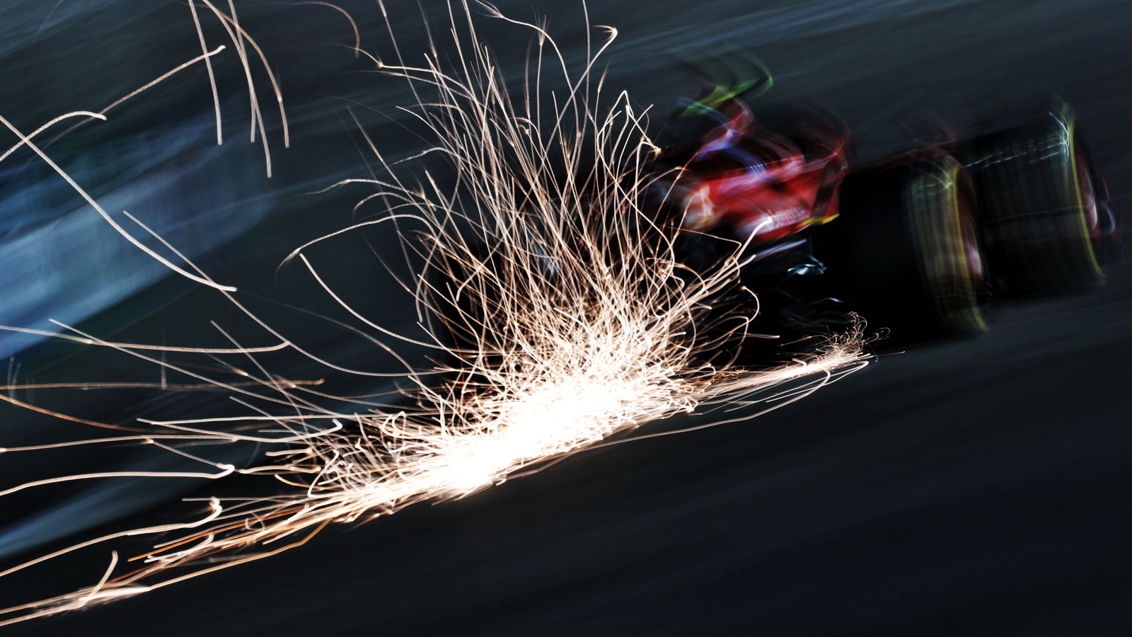 Carlos Sainz