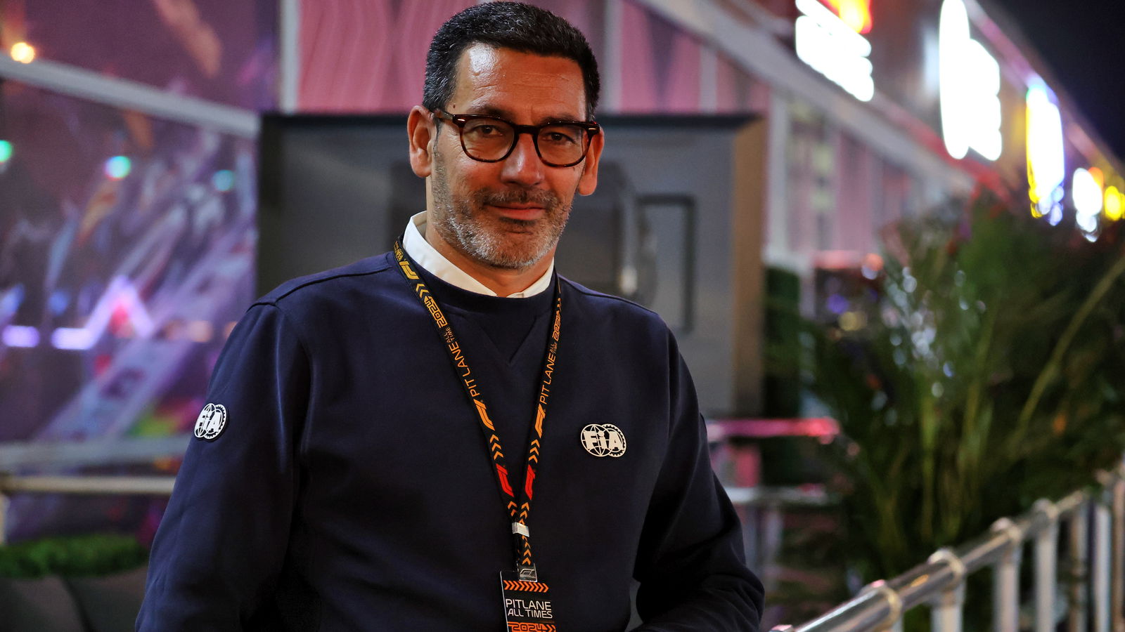 Rui Marques 