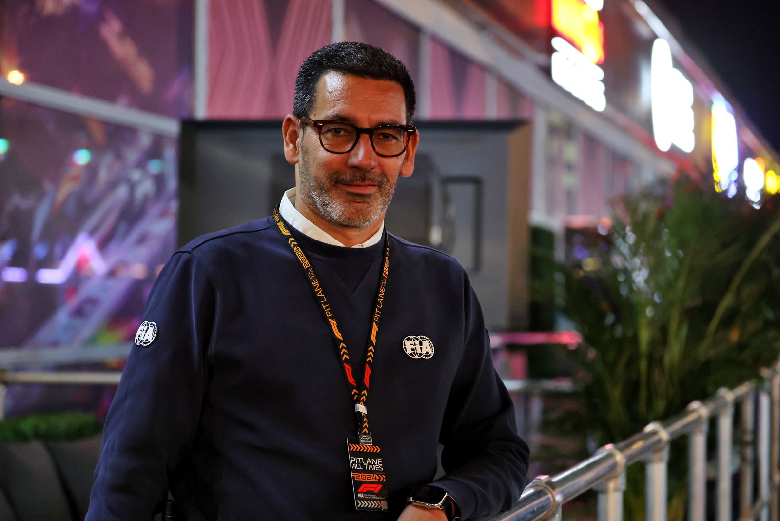 Rui Marques 