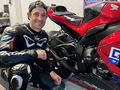 Josh Brookes