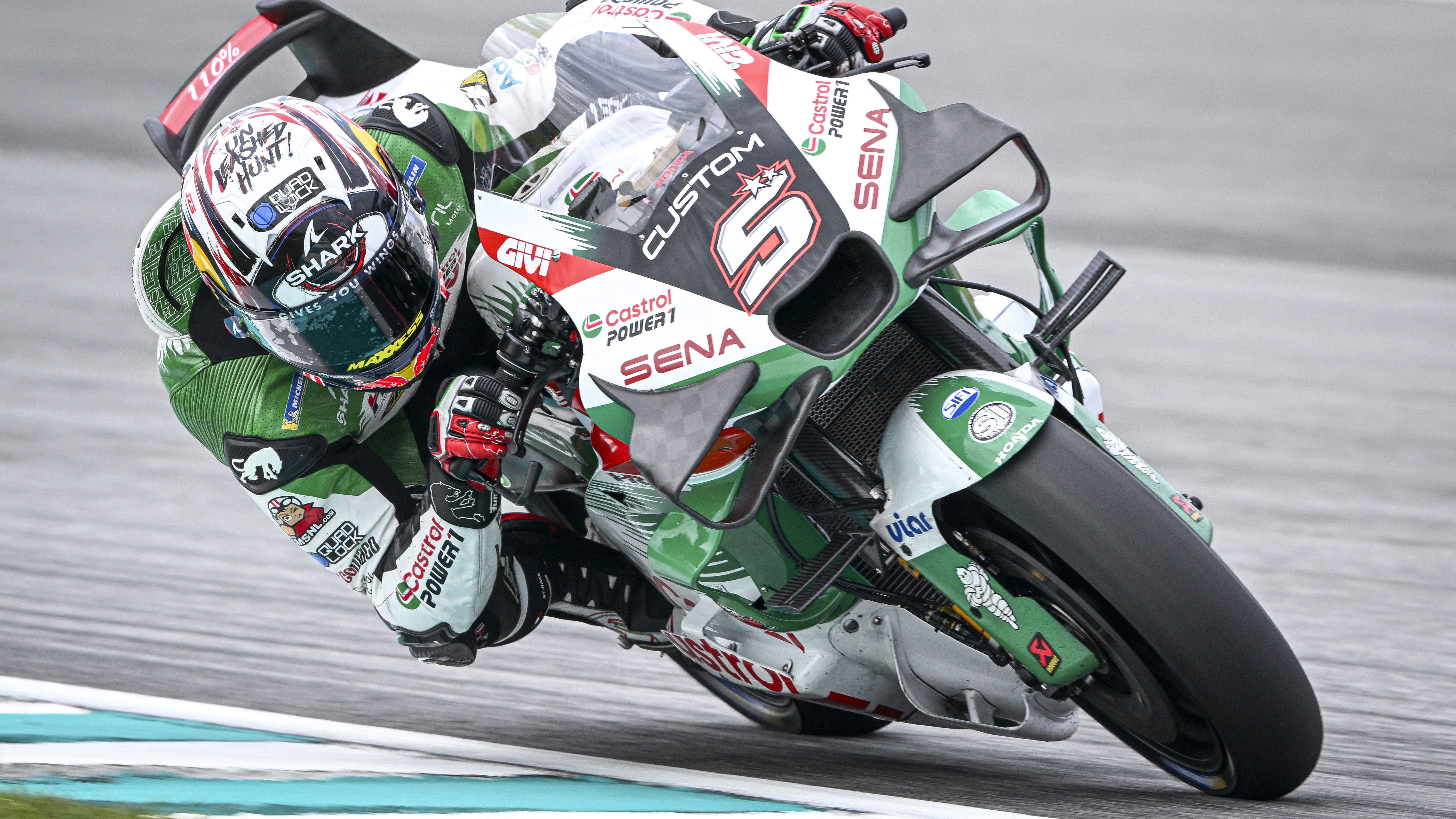 Johann Zarco