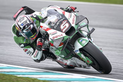 Johann Zarco