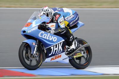 Maverick Vinales