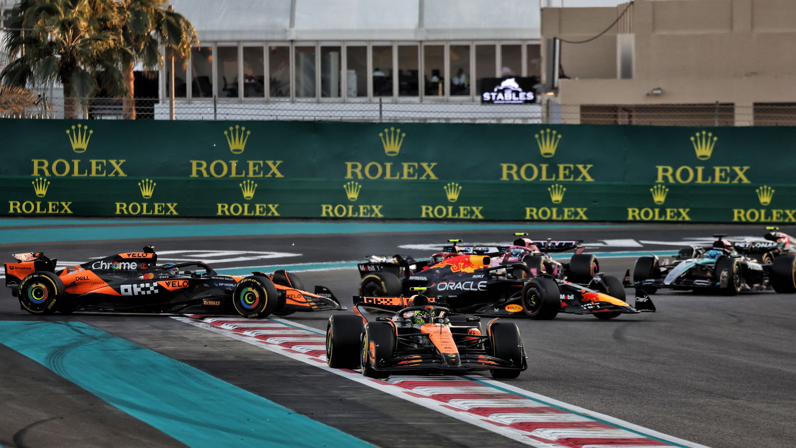 F1