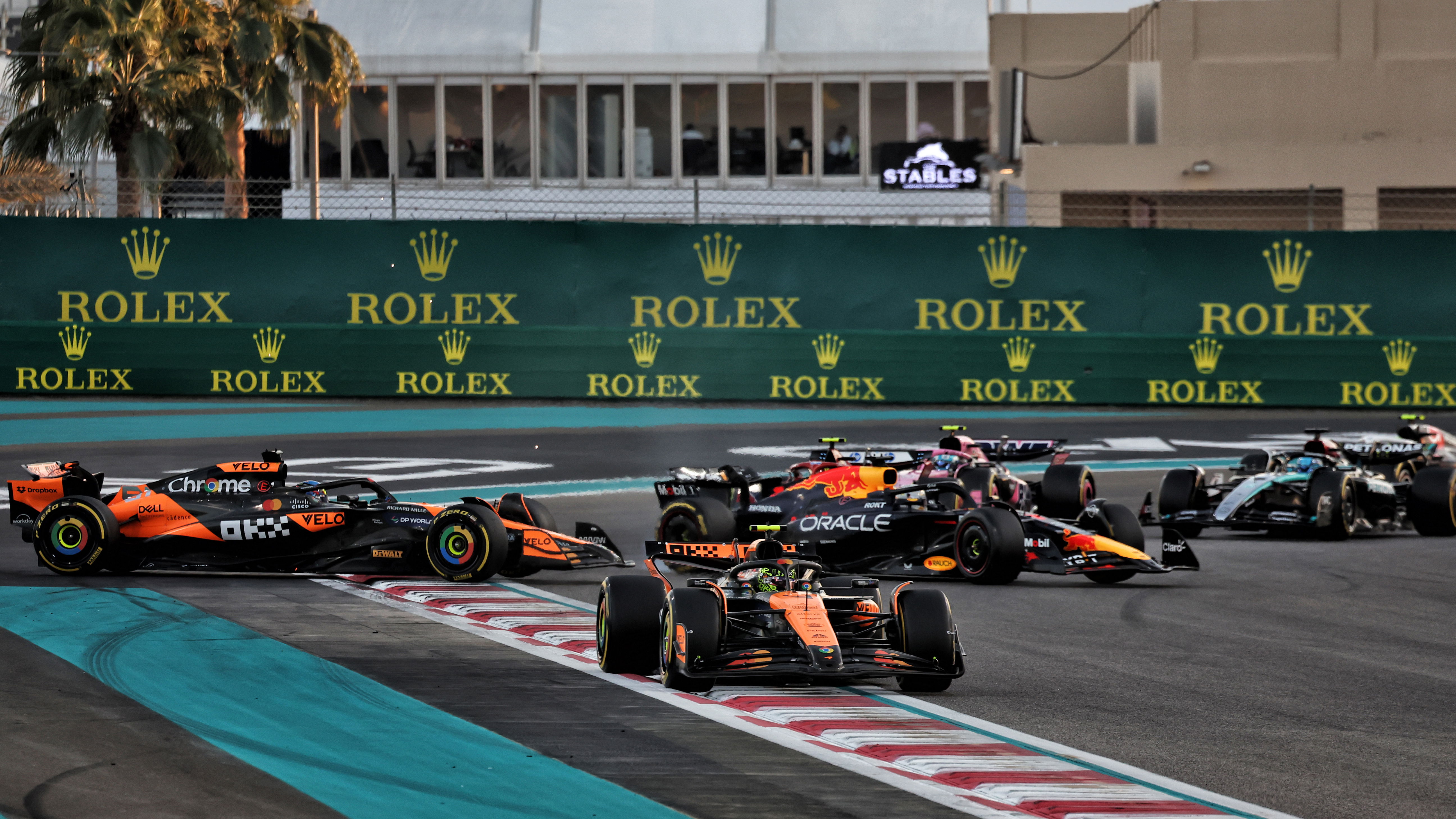 F1