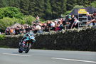 Michael Dunlop