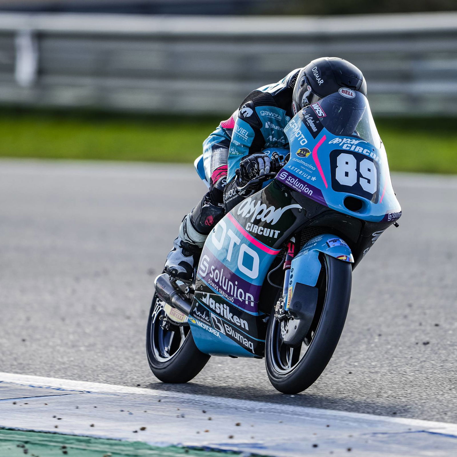 thumb_10849_post_xlarge.jpeg?