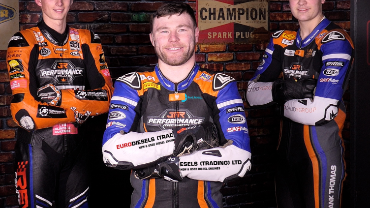 BSB