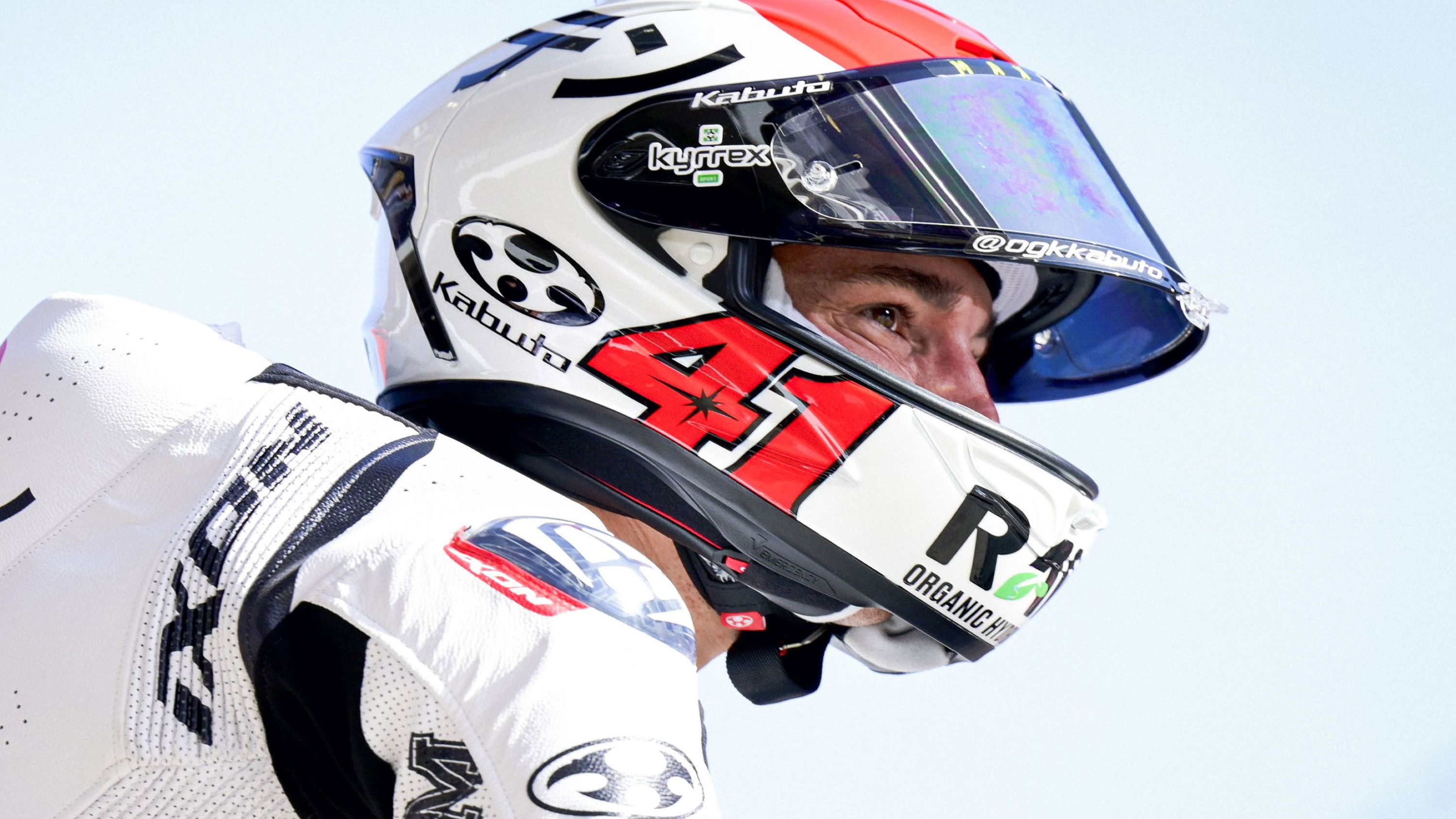 Aleix Espargaro