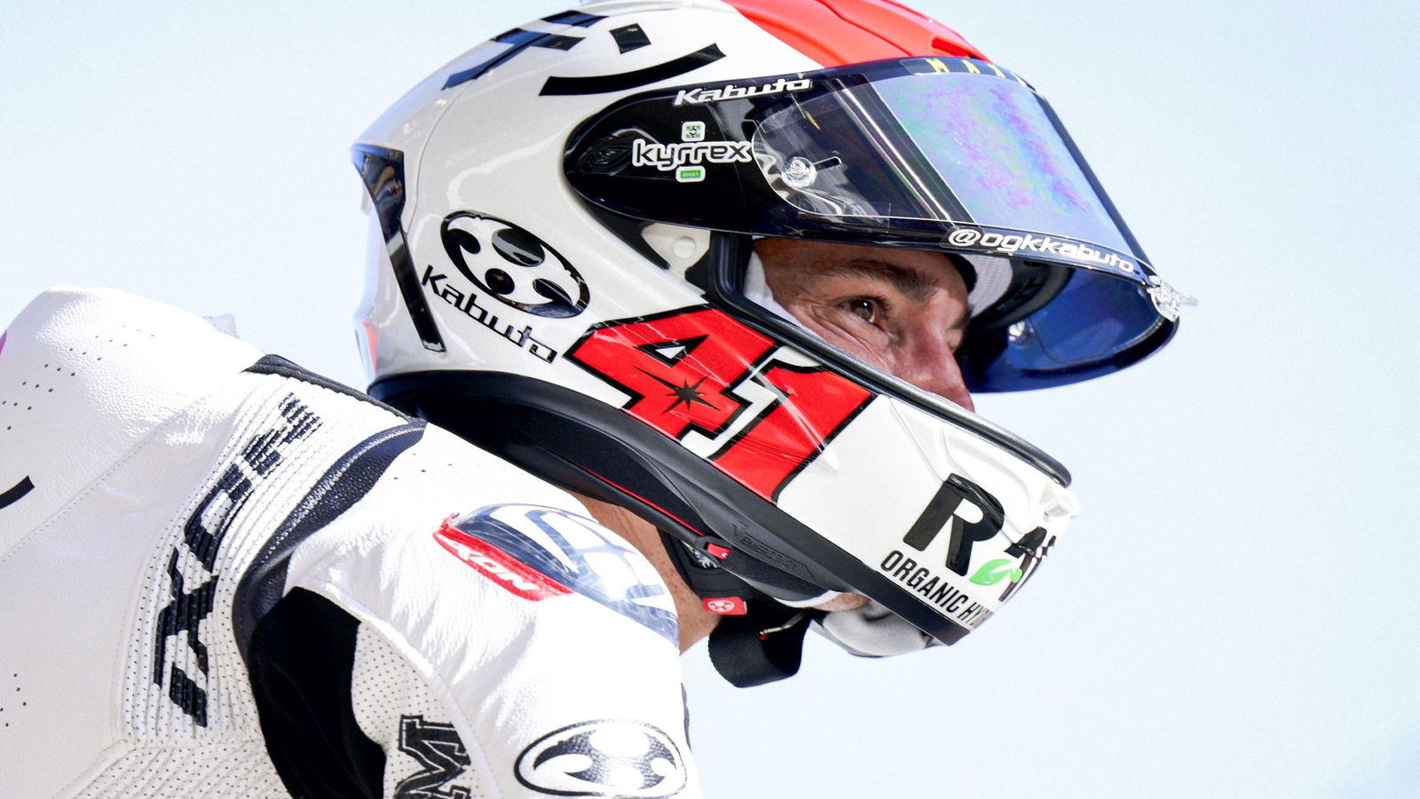 Aleix Espargaro