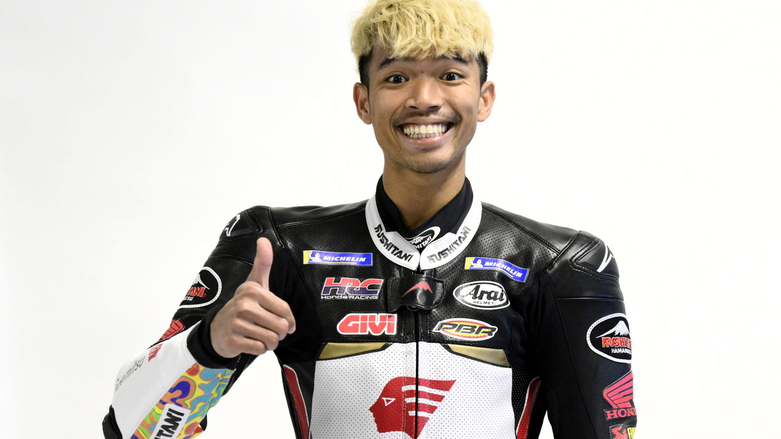 Somkiat Chantra