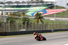 Pol Espargaro, Sepang